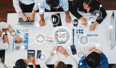 shutterstock 2636635973 1