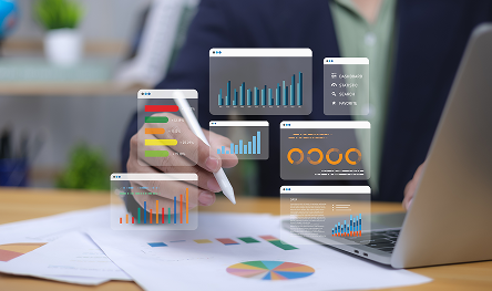 shutterstock 2637541301 1