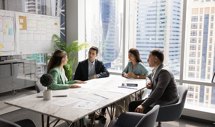 shutterstock 2670085993 1