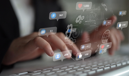 shutterstock 2681385071 1