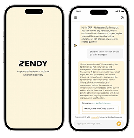 zendyAppPreview 1