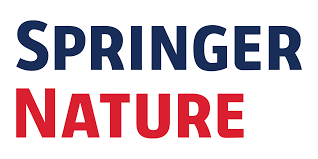 Springer nature