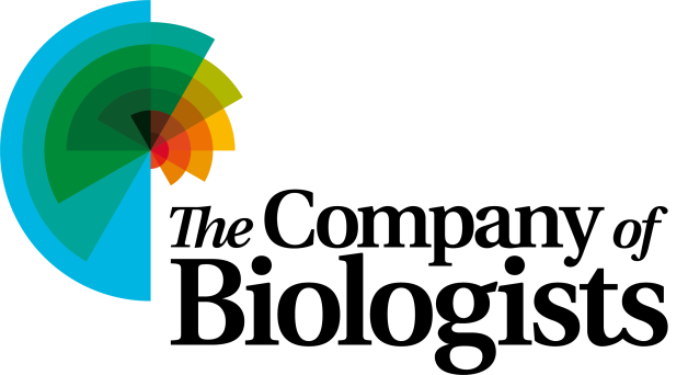 Company of biologists