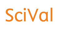 3 scival logo