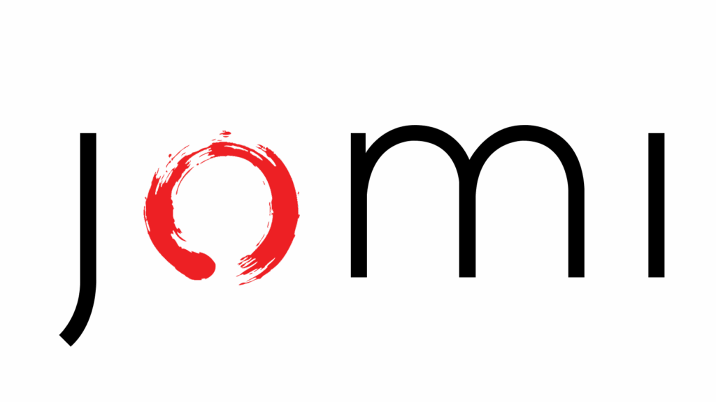 Jomi