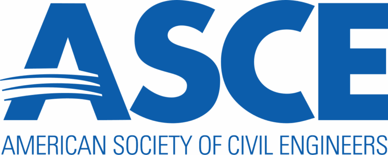 Logo of American Society of Civil Engineers