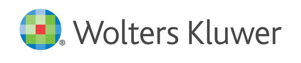 Wolters kluwer