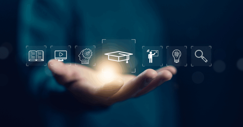 Responsible Usage and Prompting of AI Blog