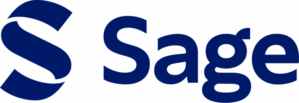 SAGE Publishing logo
