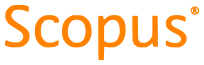Scopus logo 1