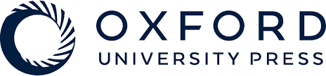 Oxford University press