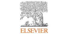 Elsevier