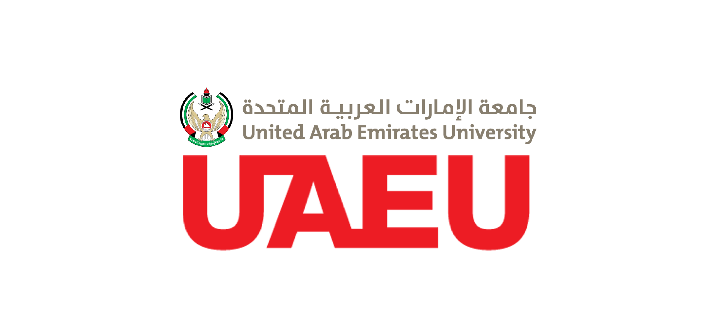 UAEU