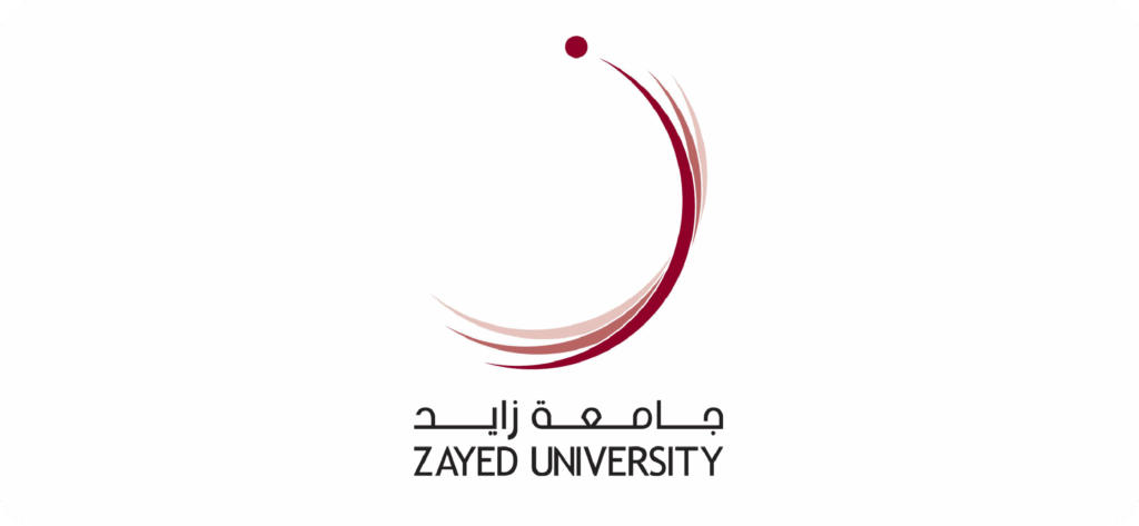 Zayed University