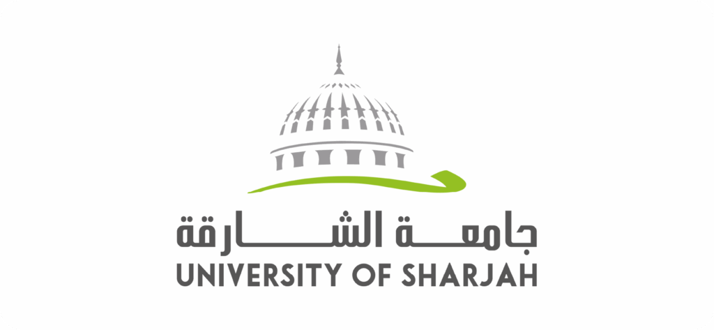 University of Sharjah