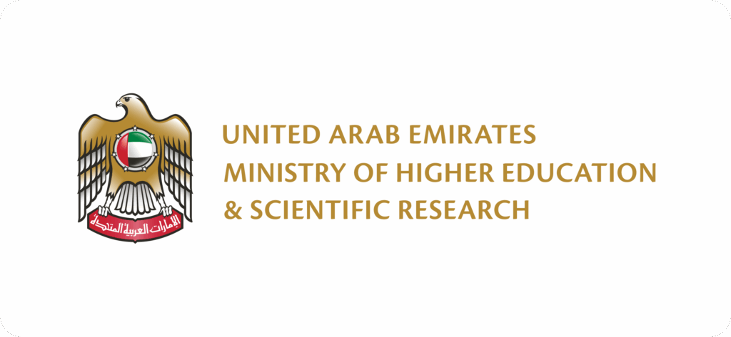 UAE Higher education Ministry