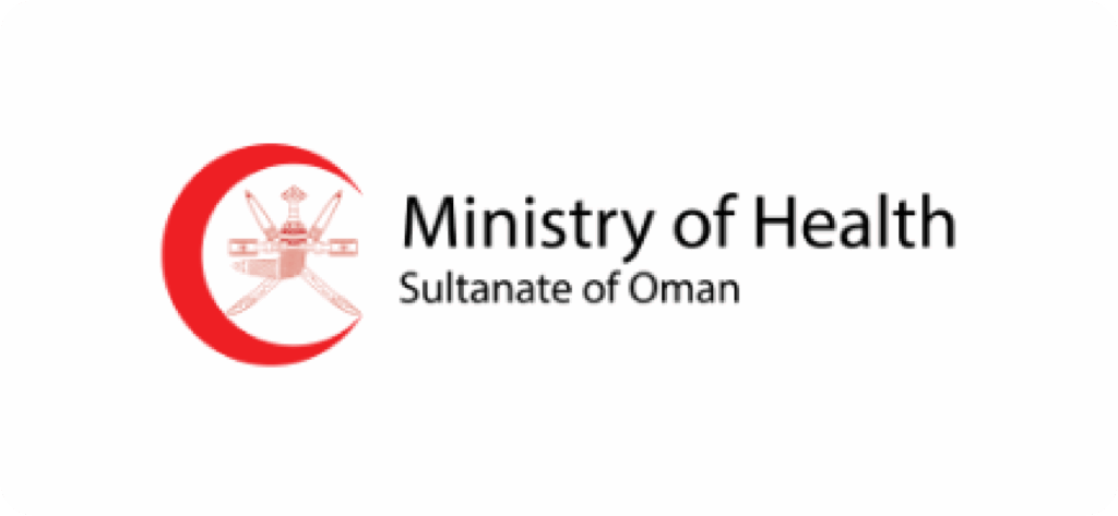 MOH Oman