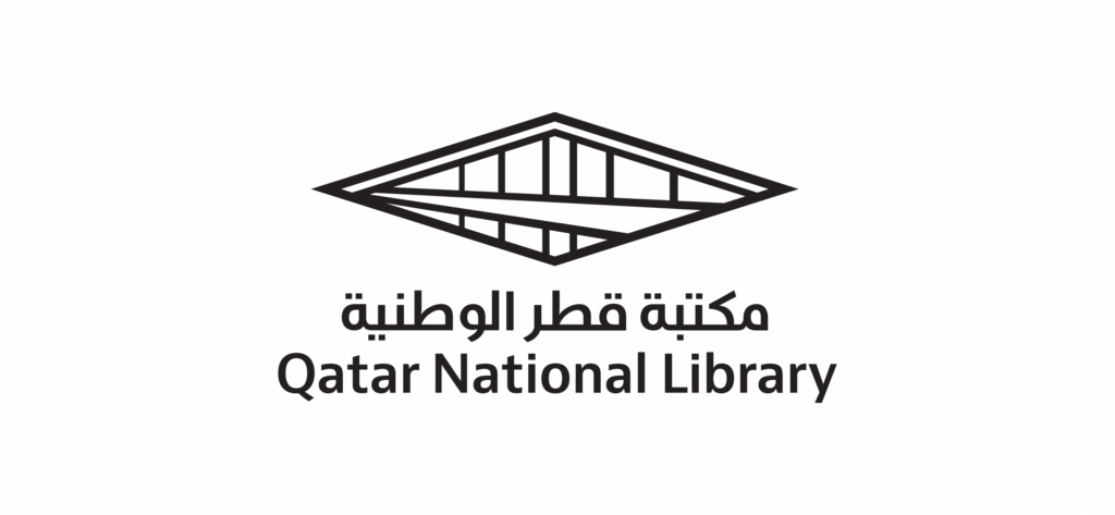 Qatar National Library