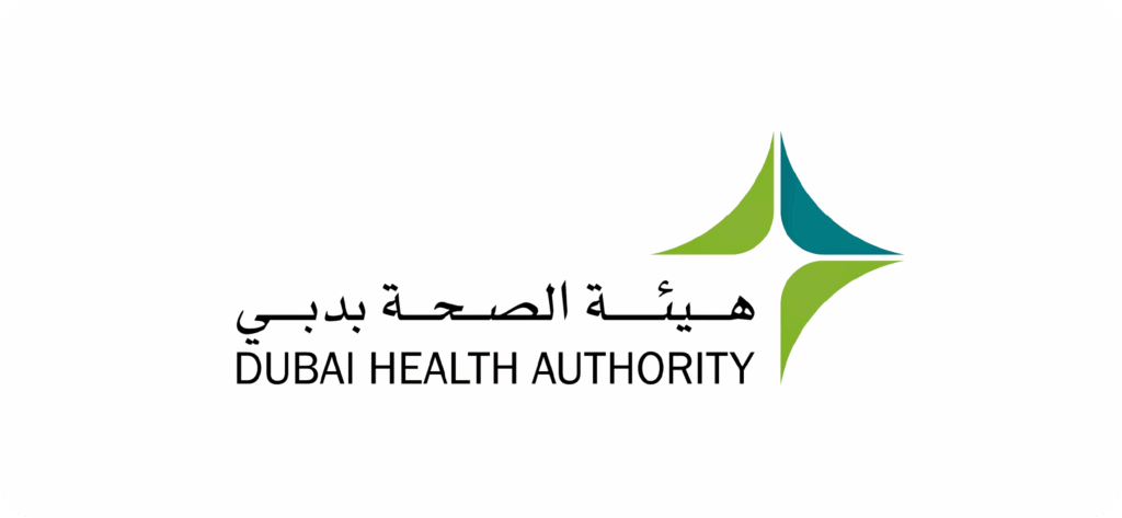 DHA Dubai