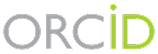 1200px ORCID logo.svg 1024x348 1 1200px ORCID logo.svg 1024x348 1