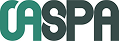 OASPA Logo 2 OASPA Logo 2