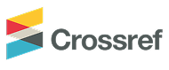 crossref 1 crossref 1