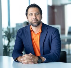 Kamran kardan