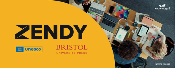 Experience Zendy’s AI Tools For Free in July — Publisher Showcase and Live Demo