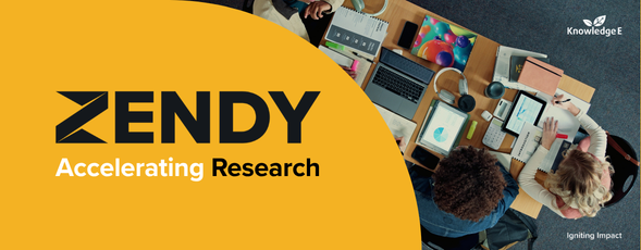 Beyond Keywords: Leveraging Zendy for Deeper Academic Insights