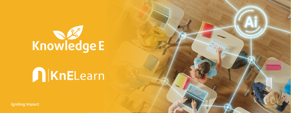 Beyond the Tool: Building Institutional AI Literacy & Capability