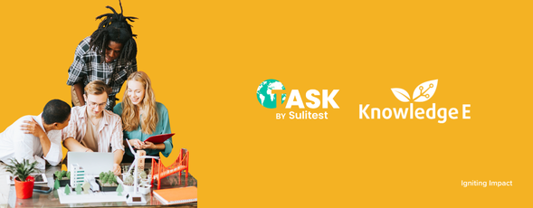 Creating a Sustainable Future Through Higher Education