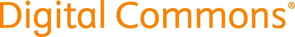 Digital Commons logo
