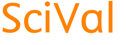 SciVal logo