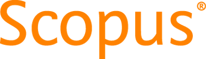 Scopus logo