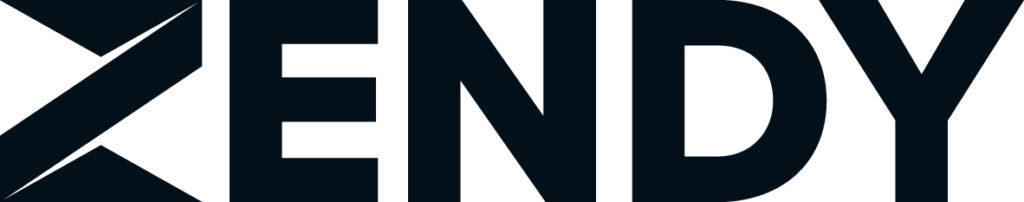 Zendy AI Assistant logo
