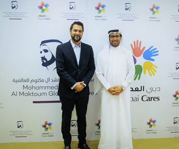 Dubai-Cares-thumbnile